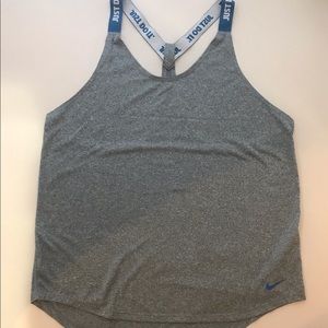 Nike Women’s Tank Top